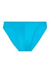 Hom Slip Herren Micro Briefs Plumes 