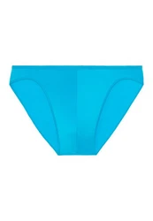 Hom Slip Herren Micro Briefs Plumes 