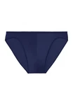 Hom Slip Herren Micro Briefs Plumes 