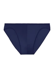 Hom Slip Herren Micro Briefs Plumes 