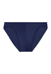 Slip Plumes (1-St) Mini Slip / Unterhose - Ohne Eingriff - Leicht