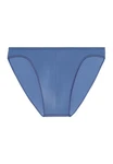 Hom Slip Herren Micro Briefs Plumes 
