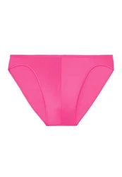Hom Slip Herren Micro Briefs Plumes 