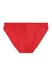 Slip Plumes (1-St) Mini Slip / Unterhose - Ohne Eingriff - Leicht