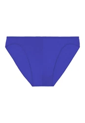 Hom Slip Herren Micro Briefs Plumes 