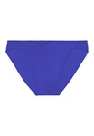 Hom Slip Herren Micro Briefs Plumes 