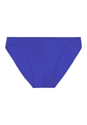 Hom Slip Herren Micro Briefs Plumes 