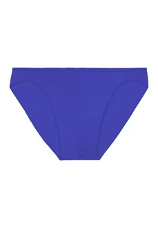 Hom Slip Herren Micro Briefs Plumes 