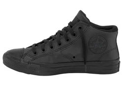 Converse CHUCK TAYLOR ALL STAR MALDEN STREET Sneaker 