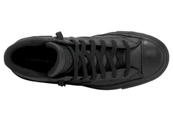 Converse CHUCK TAYLOR ALL STAR MALDEN STREET Sneaker 