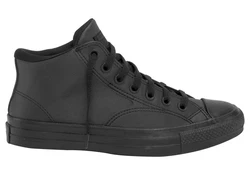 Converse CHUCK TAYLOR ALL STAR MALDEN STREET Sneaker 