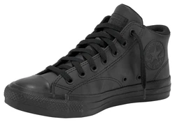 Converse CHUCK TAYLOR ALL STAR MALDEN STREET Sneaker 