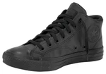 Converse CHUCK TAYLOR ALL STAR MALDEN STREET Sneaker 