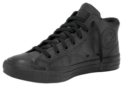 Converse CHUCK TAYLOR ALL STAR MALDEN STREET Sneaker 