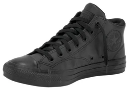 CHUCK TAYLOR ALL STAR MALDEN STREET Sneaker