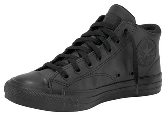Converse CHUCK TAYLOR ALL STAR MALDEN STREET Sneaker 