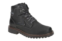 21951 PL86 101 Stiefel