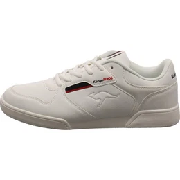 K-AC Rocky Sneaker