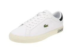41SMA0031 POWERCOURT 0721 1 SM-1R5-40.5 Sneaker