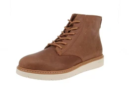 10020297 Navi Trvl Lite Ranger-Tan-46 Schnrschuh