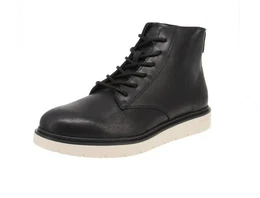 10020294 Navi Trvl Lite Ranger-Black-44 Schnrschuh
