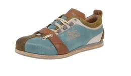 Tifo-017-KakiSugar-44 Sneaker