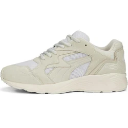 PUMA Prevail Premium Sneaker Khaki/Beige/Braun