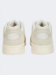PUMA Prevail Premium Sneaker Khaki/Beige/Braun