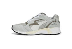 PUMA Prevail Premium Sneaker Khaki/Beige/Braun