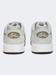 PUMA Prevail Premium Sneaker Khaki/Beige/Braun