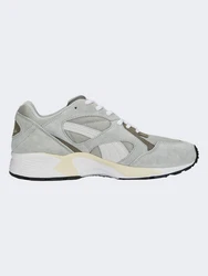 PUMA Prevail Premium Sneaker Khaki/Beige/Braun