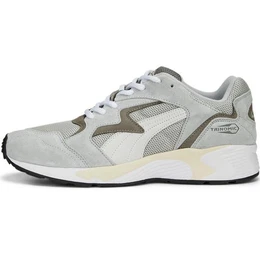 Prevail Premium Sneaker Sneaker