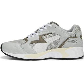 PUMA Prevail Premium Sneaker