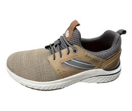 Herren Sneaker 50ME002-706530 beige Sneaker