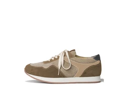 Spieth & Wensky Drew Sneaker (563-H) 563-H