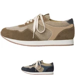Spieth & Wensky Drew Sneaker (563-H) 563-H