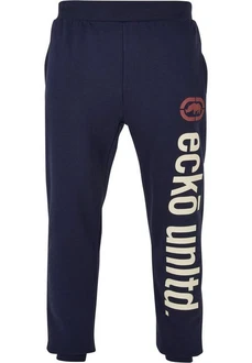 Ecko Unltd. Herren 2Face Sweatpants