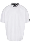 Starter Black Label T-Shirt Weiß