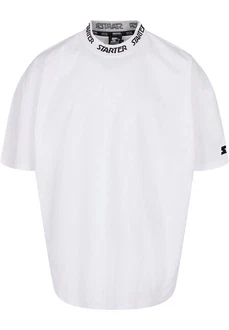 Starter Black Label T-Shirt