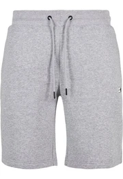Stoffhose Herren Starter Essential Sweatshorts (1-tlg)