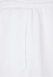Starter Black Label Herren Sports Shorts (Starter Star Leg) 