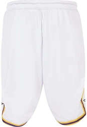 Starter Black Label Herren Sports Shorts (Starter Star Leg) 