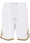 Starter Black Label Herren Sports Shorts (Starter Star Leg) 