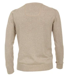 CASAMODA Pullover Uni 