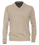 CASAMODA Pullover Uni 