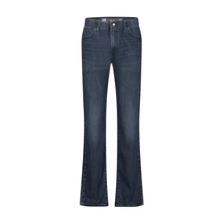 Lee Straight-Jeans Extreme Motion Blau/Hellblau