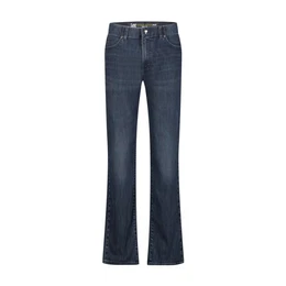 Straight-Jeans Extreme Motion Extreme Motion Stretchware