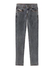 Diesel Slim-fit Jeans D-Strukt 09D78