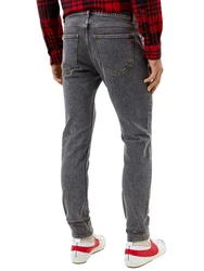 Diesel Slim-fit Jeans D-Strukt 09D78