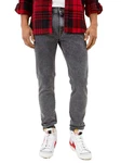 Diesel Slim-fit Jeans D-Strukt 09D78